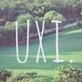 挑戰者 UXI