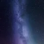 挑戰者 星塵
