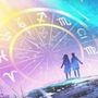 挑戰者 戀夏穎火蟲