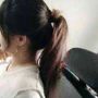 挑戰者 簡潔