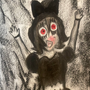 挑戰者 Athelas