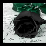 挑戰者 BlackRose