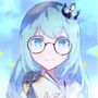 挑戰者 Setsuna