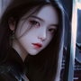 挑戰者 海映蝕青