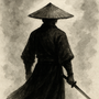 挑戰者 霽客