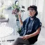 挑戰者 懿恩