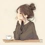 挑戰者 若棱
