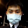 挑戰者 皓月