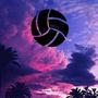 Beta Reader Rose15