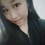 挑戰者 Qini
