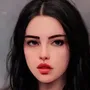 挑戰者 星羽
