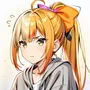 挑戰者 諸葛村夫