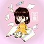 Challengers 願希
