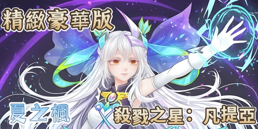160410560968ea2d25792907.99319772-89973.jpeg
