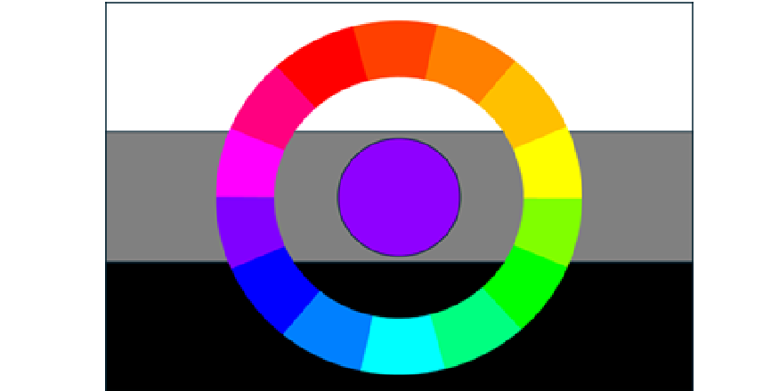 93623140968da830c591725.52800957-154531.png